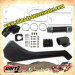 High Quality Land Rover Discovery3 Snorkel