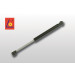 High Quality Lift Gas Springs for Tool Box
