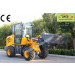 High Quality Livestock Machinery (HQ910D) with CE