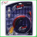 High Quality Low Price Installation Car Cable Kit