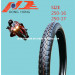 High Quality Lowest Price Best Selling 250-16 Motorcycle Tire