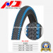 High Quality MTB Mountain Bicycle Tire 20*1.95 20*2.215