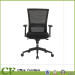 High Quality Mediumback Administrative Chair CF-Ze01b