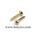 High-Quality Metal Screw