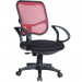 High Quality Modern Design Mesh Chairs/ Office Chairs/Swivel Chairs (FS-8410)