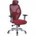 High Quality Modern Mesh Chairs/ Office Chairs/Swivel Chairs (FS-8412)