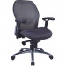 High Quality Modern Popular Design Office Swivel Mesh Chairs (FS-8414)