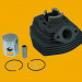 High Quality Motorbike Cylinder, Motorcycle Cylinder Kit for Ss8006