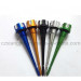 High Quality Motorcycle Aluminum Anodized Oil Dipstick