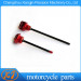 High Quality Motorcycle Aluminum CNC Oil Dipstick
