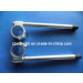 High Quality Motorcycle Clip on Handle Bar