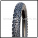 High Quality Motorcycle Motorcycle Tyre 2.25-19