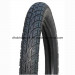 High Quality Motorcycle Motorcycle Tyres 300-18tl