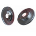 High Quality Motorcycle Parts, Automobile Spare Parts, Brake Disc 31017/ 0569 031with Competitive Prices