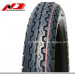 High Quality Motorcycle Tire Manufactures 275-16 275-17 300-17