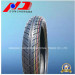 High Quality Motorcycle Tire for Middle East 400-8 300-17 300-18