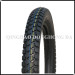 High Quality Motorcycle Tyre 2.75-10