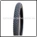 High Quality Motorcycle Tyre 2.75-14