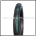 High Quality Motorcycle Tyre 2.75-16