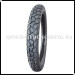 High Quality Motorcycle Tyre 2.75-21