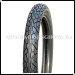 High Quality Motorcycle Tyre 3.00-16