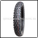 High Quality Motorcycle Tyre 3.00-17