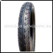 High Quality Motorcycle Tyre 3.25-14