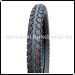 High Quality Motorcycle Tyre 3.25-16