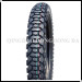 High Quality Motorcycle Tyre 3.50-17