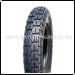 High Quality Motorcycle Tyre 3.50-18