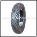 High Quality Motorcycle Tyre 3.50-8