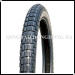 High Quality Motorcycle Tyre 3.75-19