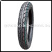 High Quality Motorcycle Tyre 4.00-10