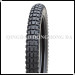 High Quality Motorcycle Tyre 4.00-14