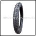 High Quality Motorcycle Tyre 4.00-8