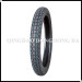 High Quality Motorcycle Tyre 4.10-18