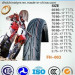 High Quality Motorcycle Tyre Manufactures (400-18, 300-18 300-17)