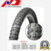 High Quality Mountain Bicycle Tire 16X2.125 20X2.125