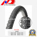 High Quality Mountain Bicycle Tire 24X1.95 24X2.125