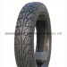 High Quality Natural Rubber 90/90-17 Tubeless Motorcycle Tires