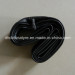 High Quality Natural Rubebr 18*2.125 Bicycle Inner Tubes