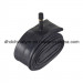 High Quality Natural Rubebr 22*1.75 Bicycle Inner Tubes