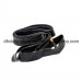 High Quality Natural Rubebr 24*13/8 Bicycle Inner Tubes