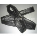 High Quality Natural Rubebr 27*11/4 Bicycle Inner Tubes