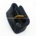 High Quality Natural Rubebr 700*23 Bicycle Inner Tubes
