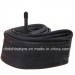 High Quality Natural Rubebr 700*38 Bicycle Inner Tubes