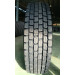 High Quality New Heavy Duty Radial Truck Tyre
