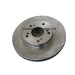 High Quality New Model Front Brake Disc 31305/45251-S7a-N10