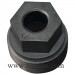 High-Quality Nut for Plastic Mould