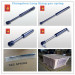 High Quality Nylon Ball Gas Lift Used for Box Lid